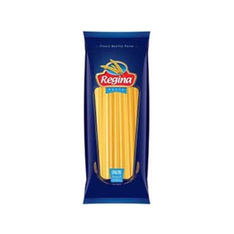 ريجينا شريط 400 جرام*20