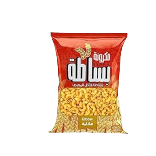 بساطه هلالية350جم*20