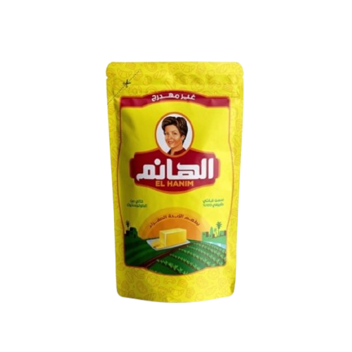 الهانم سمنه 350 جرام *12
