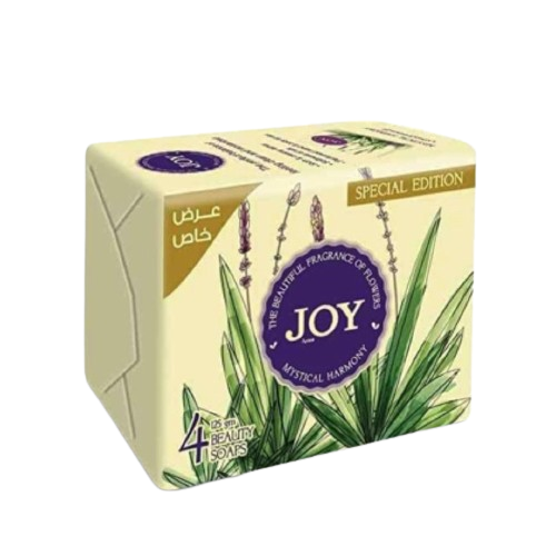 جوي صابون 120 جرام ميستيكال هارموني*48 عرض