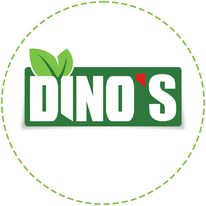 دينوس مربي تين 700 جم *12