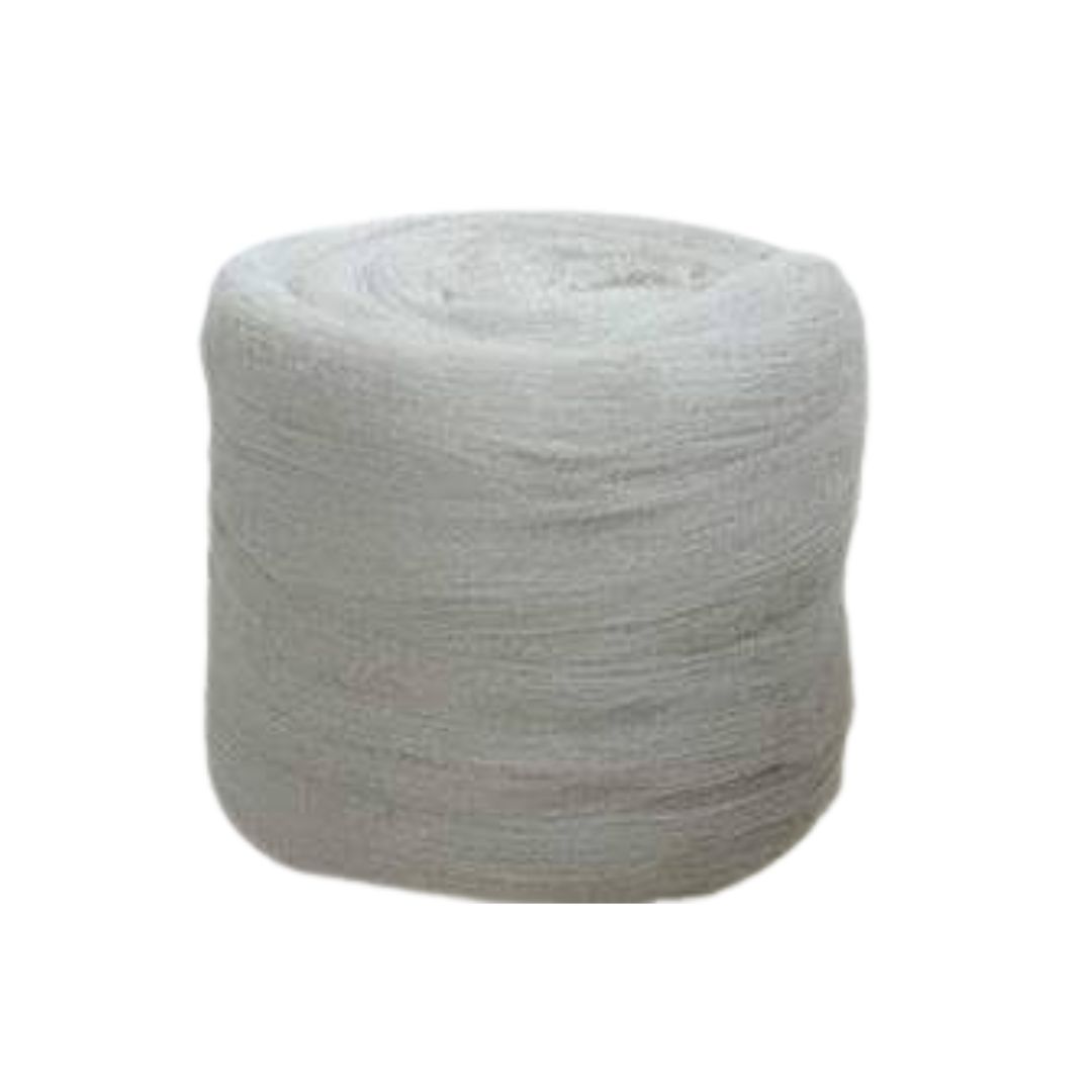 نصار سلك ناعم 5 كيلو