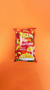 جاكوار 5ج ذره حلوه*12