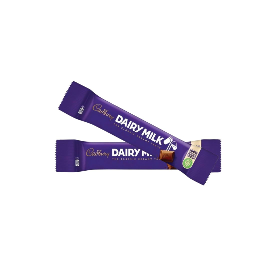 ديري ميلك 5 ج *24 ق *24علبه 