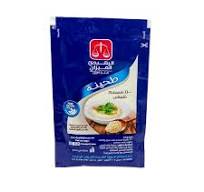 الرشيدي طحينه ظرف *6