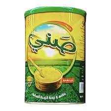 صني سمنة 1.5 *4