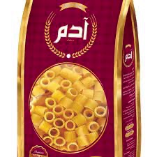 ادم خواتم350 جرام *20