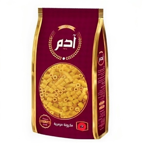 ادم مرمريه350 جرام *20