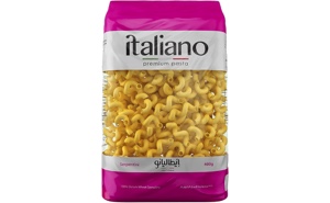 ايطاليانو سربنتيني 400 جرام*20