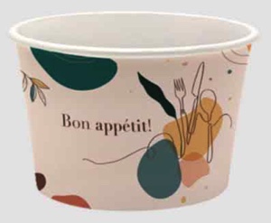 زيدان كوبايه اندومي *20 مجموعه