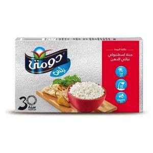 دومتي اسطنبولي بلص 250 جرام *20