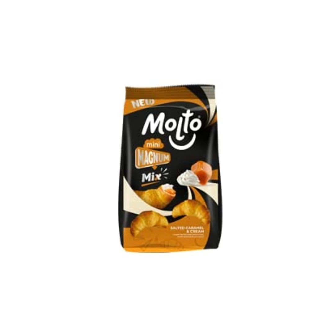 مولتو ماجنم ميكس *24