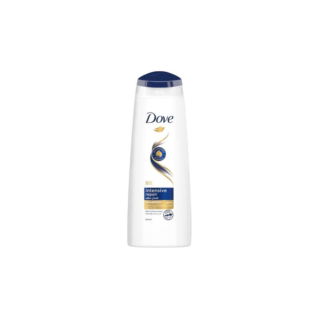 دوف شامبو  180 ملل اصلاح مكثف *24